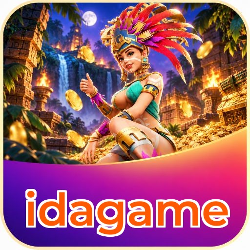 Katalog lengkap aplikasi Android berkualitas di idagame APK Indonesia.