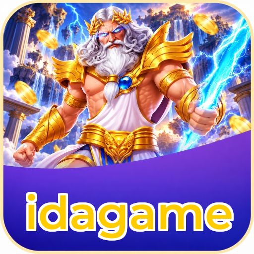 Proses download aplikasi Android cepat dan aman di idagame APK Indonesia.